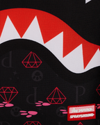 Limited Edition PINK PANTHER PINK MISCHIEF BACKPACK