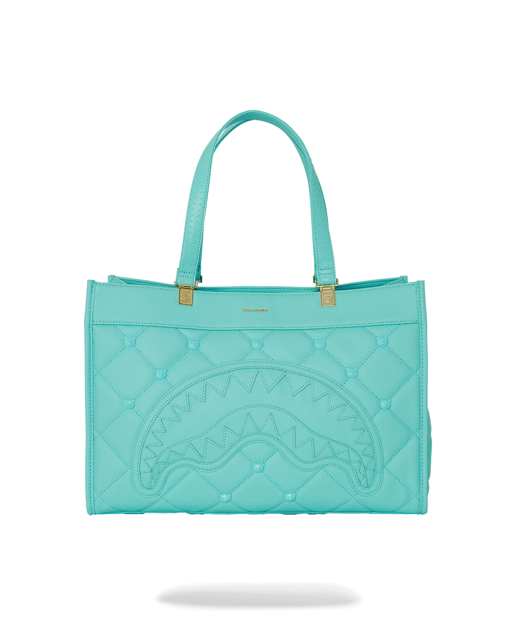 Limited Edition ROCOCCO TORTUGA TOTE