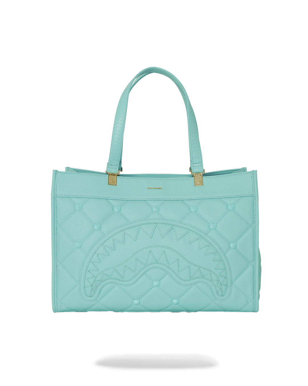 Limited Edition ROCOCCO TORTUGA TOTE