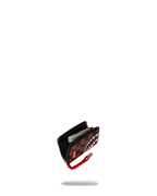 Limited Edition THE HIDEOUT WALLET