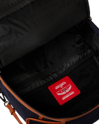 Limited Edition IVY LEAGUE CLASSIC BACKPACK