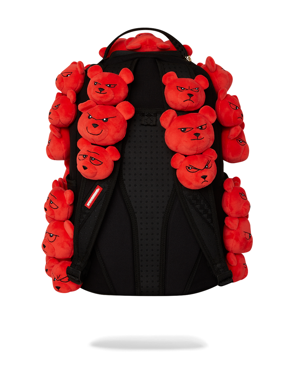 Limited Edition DIABLO WRATH PACK BACKPACK