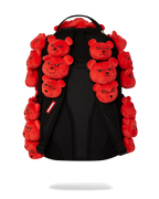 Limited Edition DIABLO WRATH PACK BACKPACK