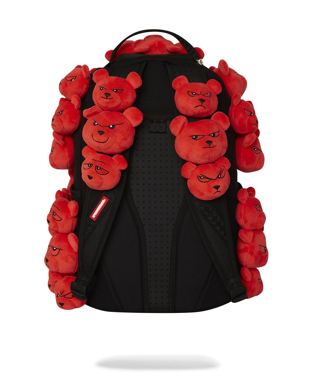 Limited Edition DIABLO WRATH PACK BACKPACK