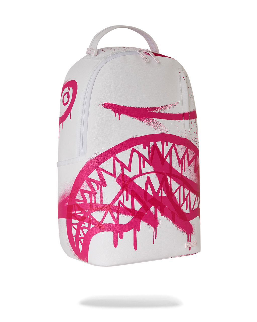 Limited Edition DESIGN STORM BACKPACK