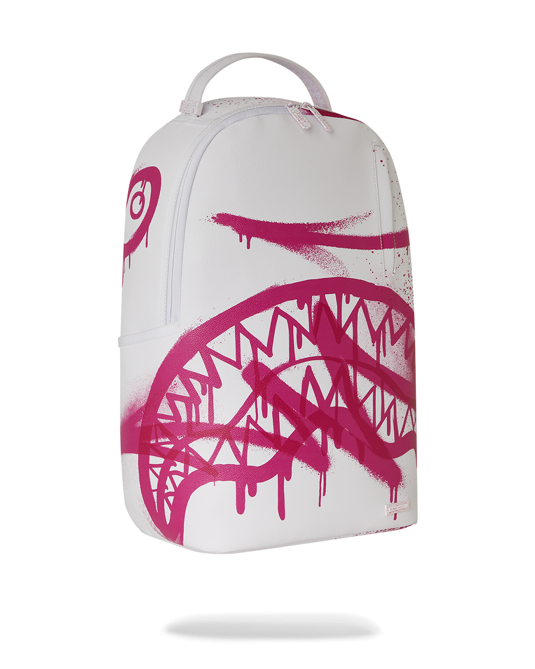 Limited Edition DESIGN STORM BACKPACK