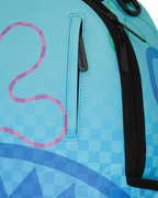 Limited Edition SPONGEBOB PLANKTON BACKPACK