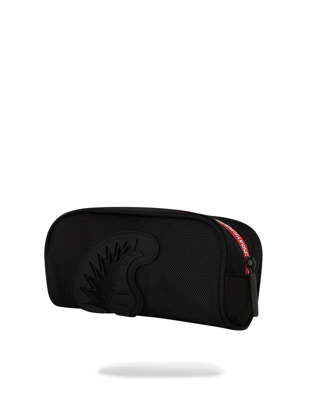 Limited Edition THE HERO POUCH