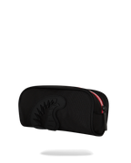 Limited Edition THE HERO POUCH