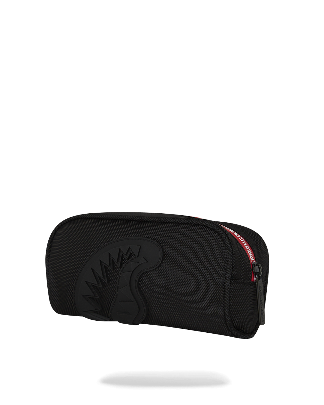 Limited Edition THE HERO POUCH