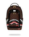 Limited Edition BAG IN A BAG BACKPACK