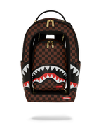 Limited Edition BAG IN A BAG BACKPACK