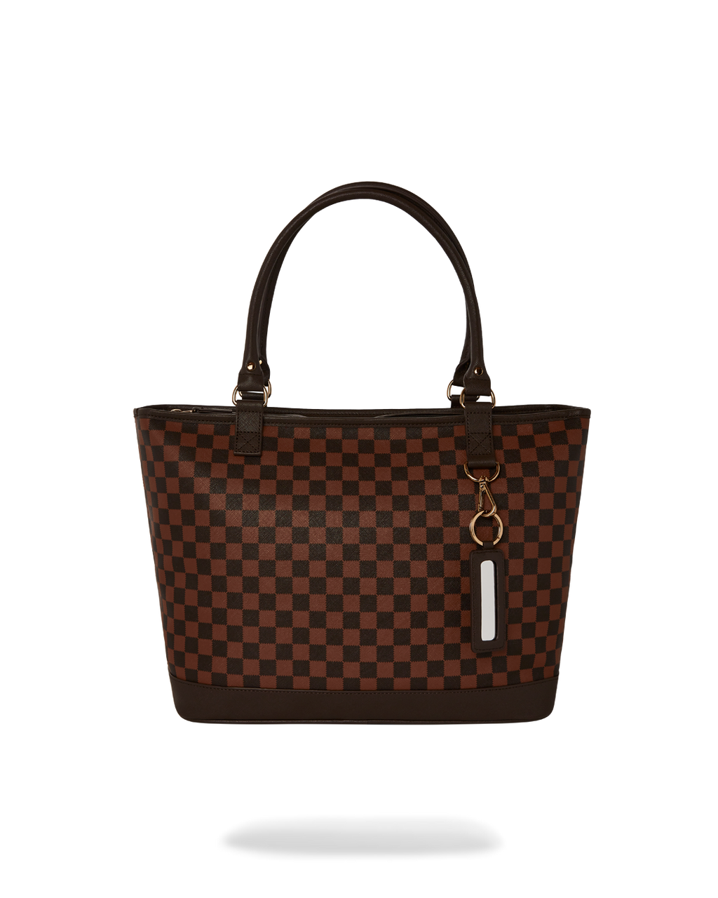 Limited Edition SPECIAL OPS AIR CARGO TOTE