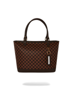 Limited Edition SPECIAL OPS AIR CARGO TOTE