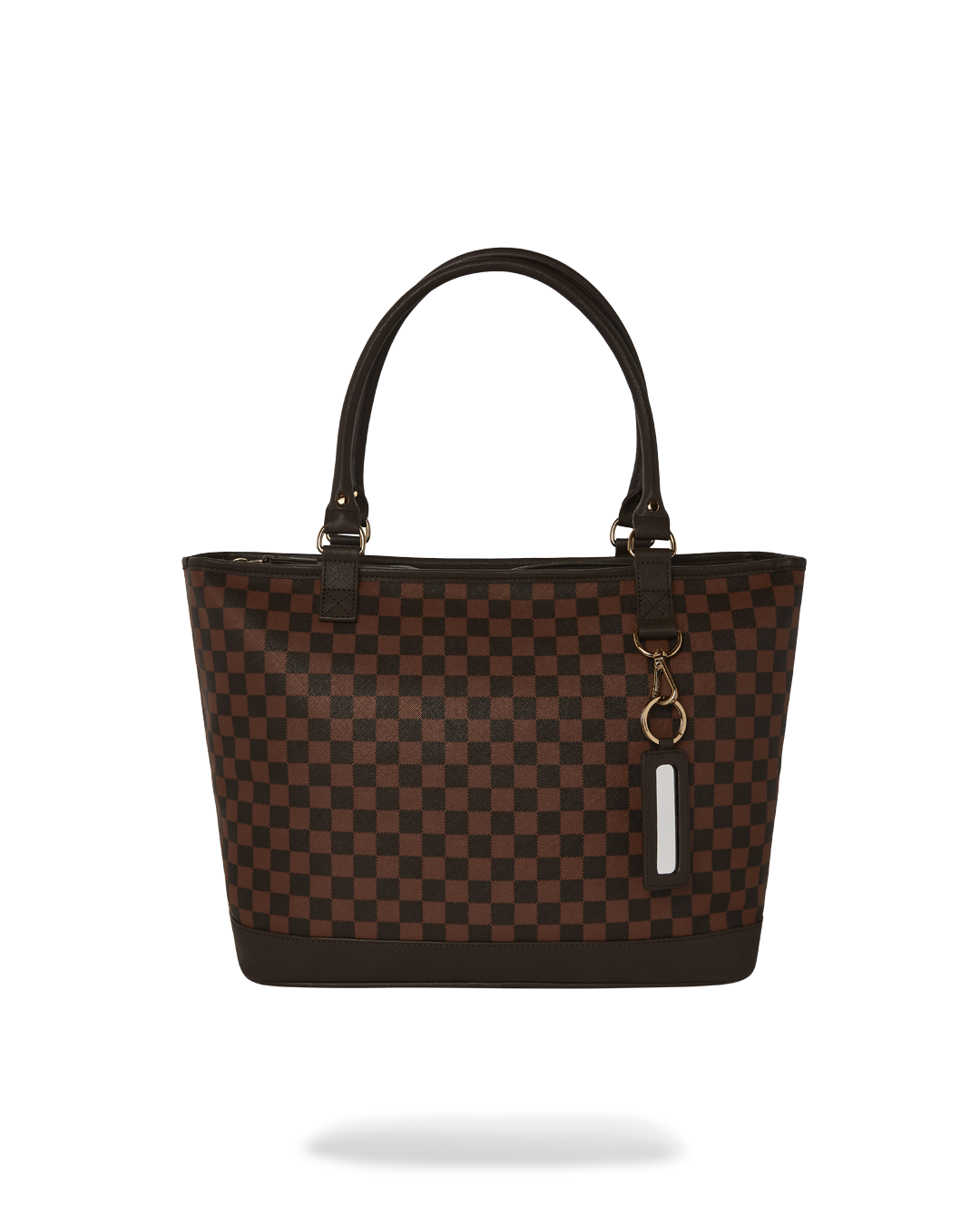 Limited Edition SPECIAL OPS AIR CARGO TOTE