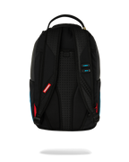 Limited Edition BLUECODE INFRAFRAME BACKPACK
