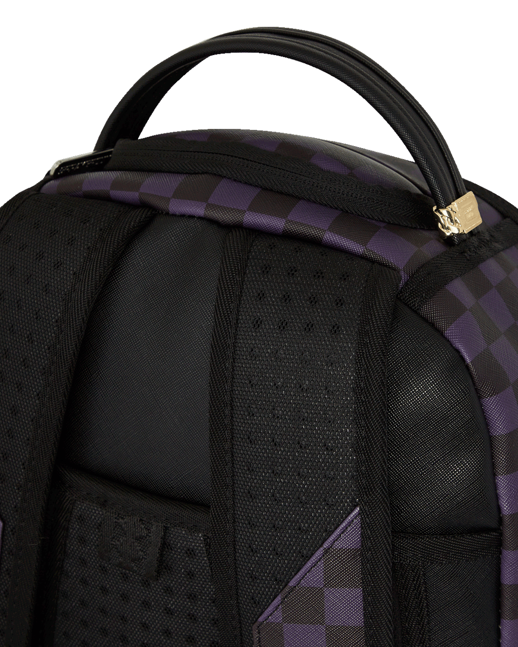 Limited Edition DRAGON BALL ROSE GOKU BLACKS WRATH BACKPACK