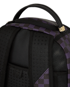 Limited Edition DRAGON BALL ROSE GOKU BLACKS WRATH BACKPACK