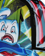 Limited Edition GHOSTBUSTERS HAUNTED DOUGH BACKPACK