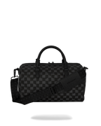Limited Edition SHARKS IN PARIS THUNDERDRIP MINI DUFFLE