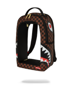 Limited Edition BAG IN A BAG BACKPACK