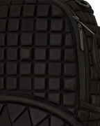 Limited Edition GRIDLOCK ARMOR BACKPACK