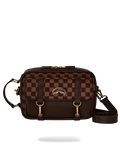 Limited Edition SPECIAL OPS AIR CARGO TOILETRY BAG