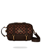 Limited Edition SPECIAL OPS AIR CARGO TOILETRY BAG