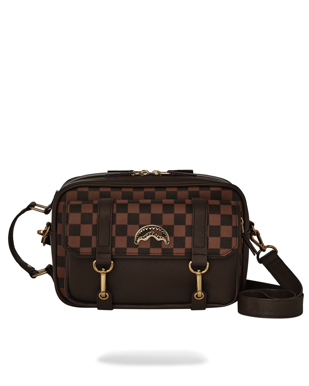 Limited Edition SPECIAL OPS AIR CARGO TOILETRY BAG