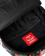 Limited Edition FRESH CHECK DLXSV BACKPACK