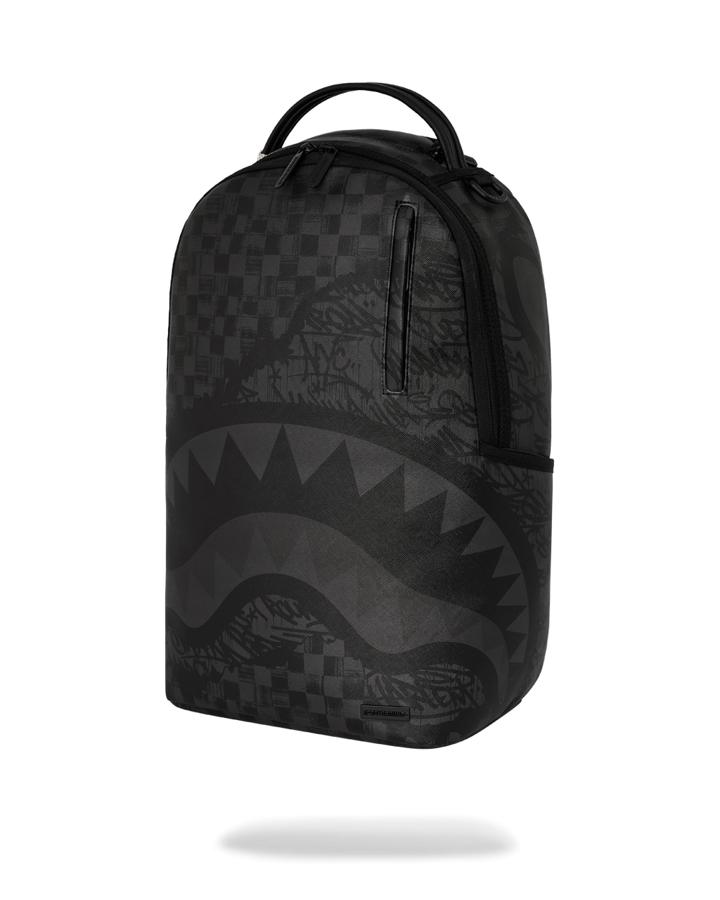 Limited Edition READY TO RIP DLXSV BACKPACK