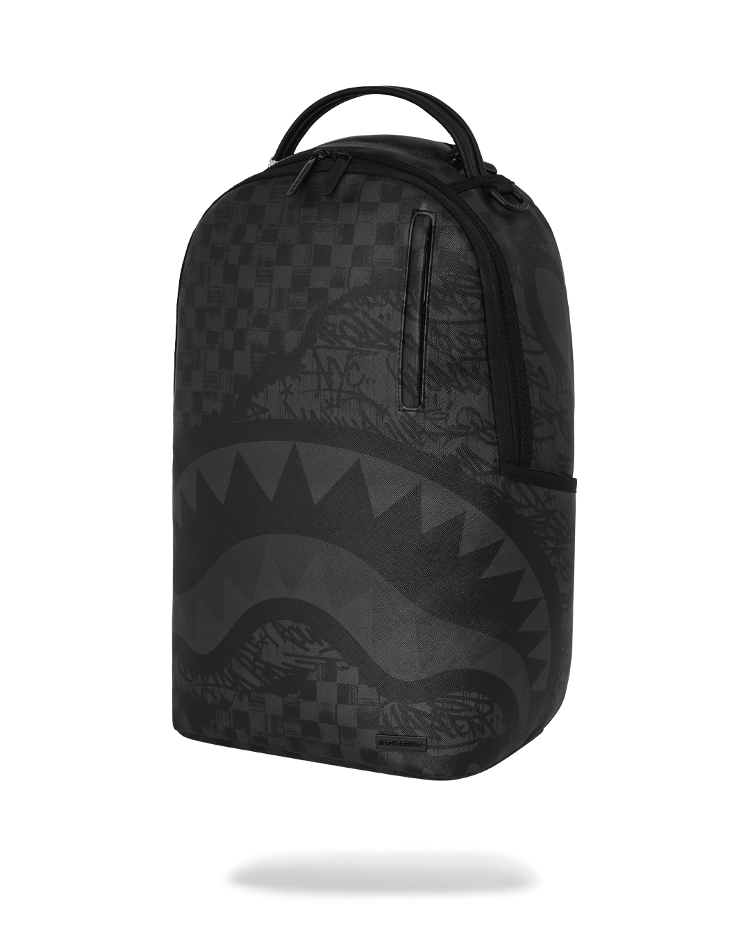 Limited Edition READY TO RIP DLXSV BACKPACK