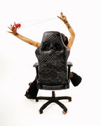 Limited Edition 4AM GAMING CHAIR
