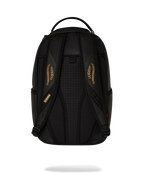 Limited Edition MGM OPENER SHARK LION COLLAB BACKPACK