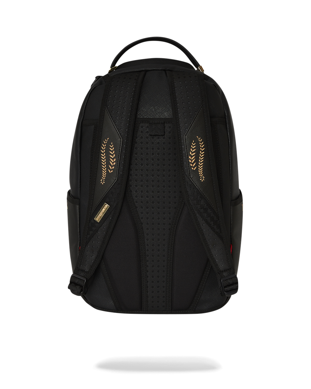Limited Edition MGM OPENER SHARK LION COLLAB BACKPACK