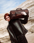 Limited Edition SPECIAL OPS AIR CARGO DUFFLE