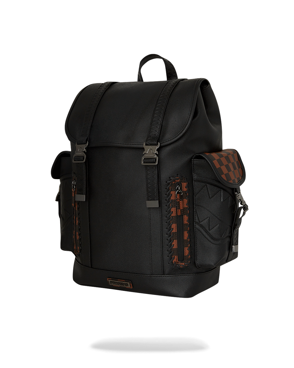 Limited Edition CHECKPOINT ROYALE MONTE CARLO