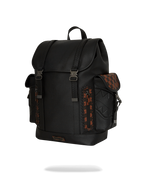 Limited Edition CHECKPOINT ROYALE MONTE CARLO