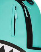Limited Edition SHARK CENTRAL ADRIATIC DLXSV BACKPACK