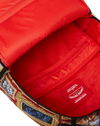 Limited Edition THE GREAT GALLERY BACKPACK