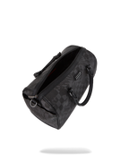 Limited Edition 4AM MINI DUFFLE
