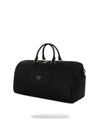 Limited Edition THE HQ DUFFLE