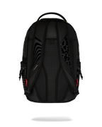 Limited Edition NEMESIS HUNT BACKPACK