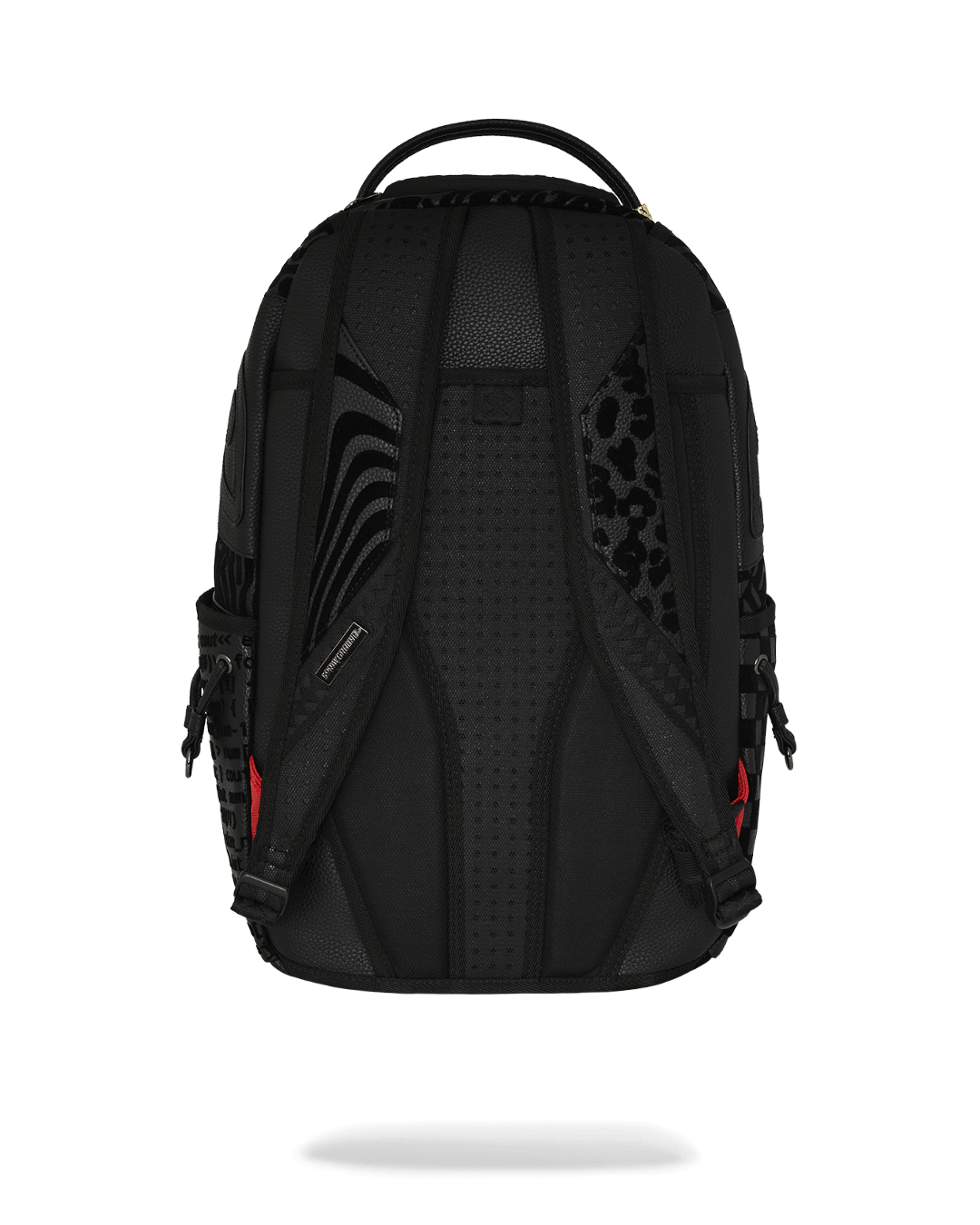 Limited Edition NEMESIS HUNT BACKPACK