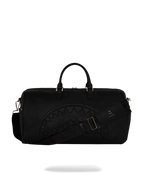Limited Edition THE HQ DUFFLE