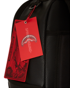 Limited Edition THE HQ BACKPACK