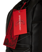 Limited Edition NEMESIS HUNT NOMAD BACKPACK