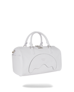 Limited Edition THE HEADQUARTERS - REFLECTION DUFFLE