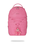 Limited Edition BABY BEAR BADDIE BOSS BACKPACK