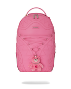 Limited Edition BABY BEAR BADDIE BOSS BACKPACK